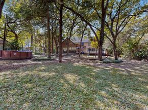 277  Creekwood Drive , Lancaster Texas 75146