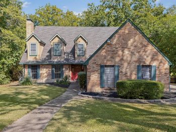 277  Creekwood Drive 