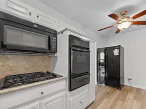 8120  Greenhollow Lane , Dallas Texas 75240