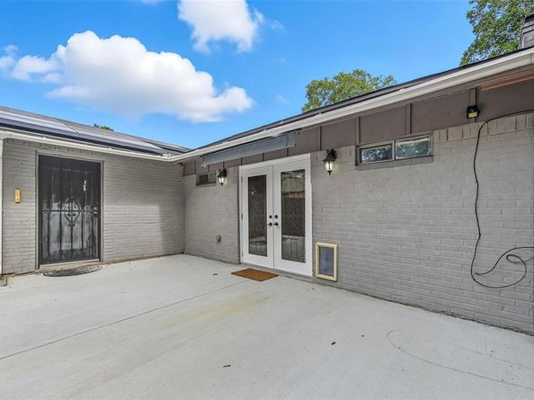 8120  Greenhollow Lane , Dallas Texas 75240
