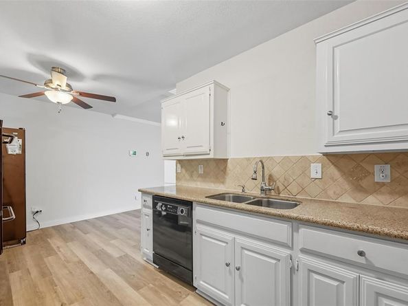 8120  Greenhollow Lane , Dallas Texas 75240