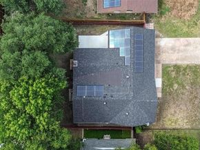 8120  Greenhollow Lane , Dallas Texas 75240