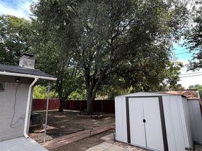 8120  Greenhollow Lane , Dallas Texas 75240
