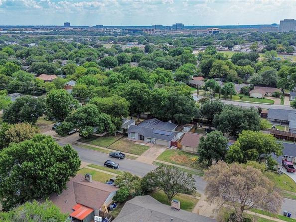 8120  Greenhollow Lane , Dallas Texas 75240