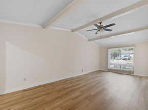 8120  Greenhollow Lane , Dallas Texas 75240
