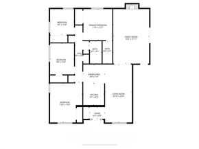 8120  Greenhollow Lane , Dallas Texas 75240