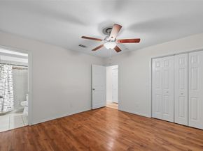 8120  Greenhollow Lane , Dallas Texas 75240