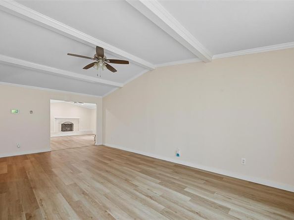 8120  Greenhollow Lane , Dallas Texas 75240