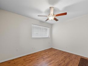 8120  Greenhollow Lane , Dallas Texas 75240