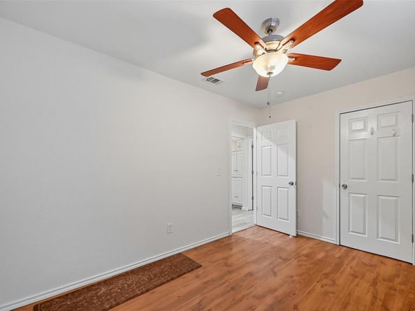 8120  Greenhollow Lane , Dallas Texas 75240
