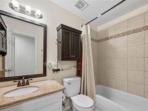8120  Greenhollow Lane , Dallas Texas 75240