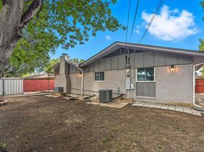 8120  Greenhollow Lane , Dallas Texas 75240