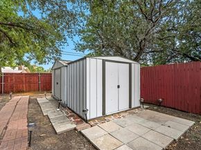 8120  Greenhollow Lane , Dallas Texas 75240