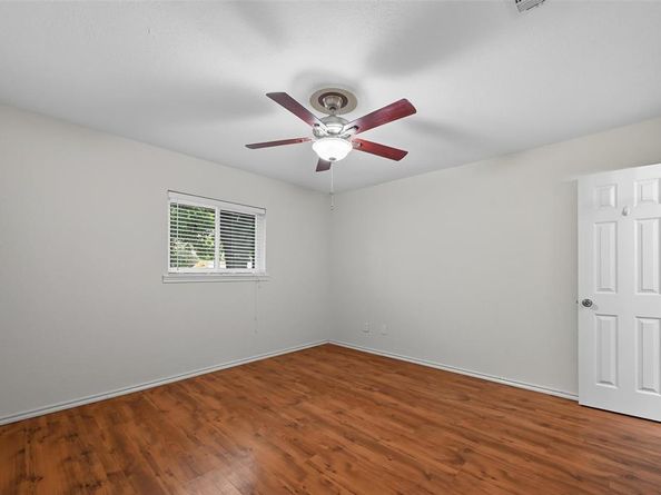 8120  Greenhollow Lane , Dallas Texas 75240