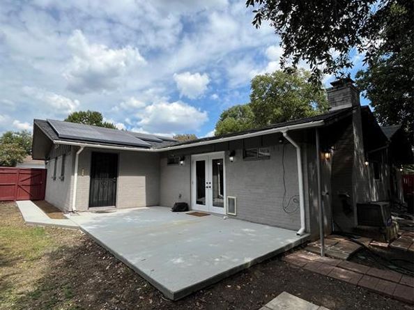 8120  Greenhollow Lane , Dallas Texas 75240
