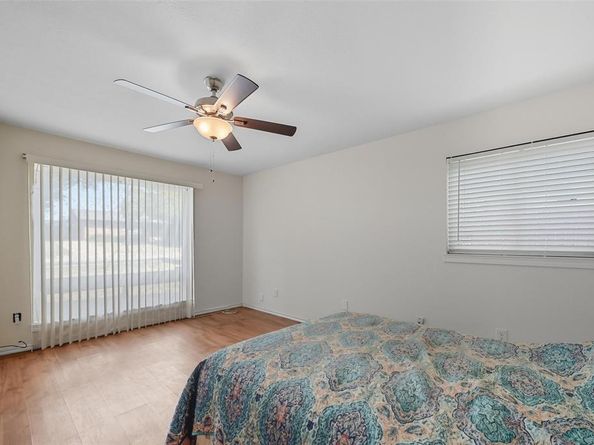 8120  Greenhollow Lane , Dallas Texas 75240