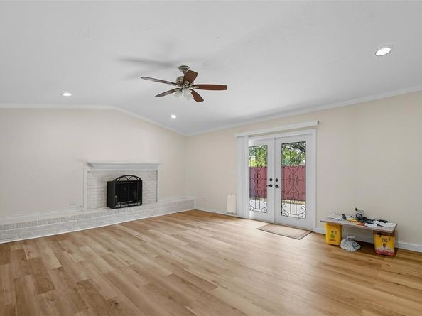 8120  Greenhollow Lane , Dallas Texas 75240