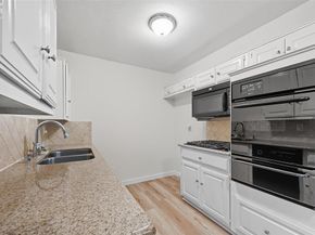 8120  Greenhollow Lane , Dallas Texas 75240