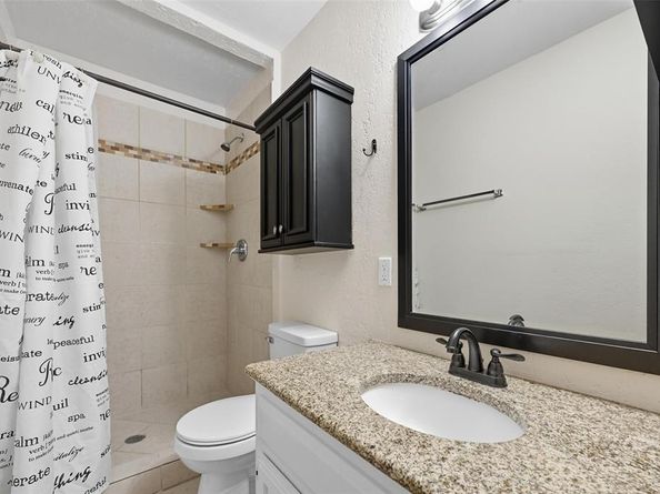 8120  Greenhollow Lane , Dallas Texas 75240