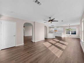 1004  Canyon Drive , Justin Texas 76247
