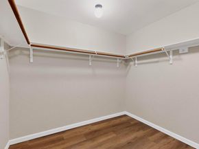 1004  Canyon Drive , Justin Texas 76247