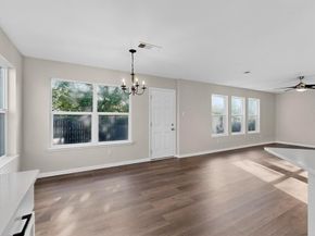 1004  Canyon Drive , Justin Texas 76247