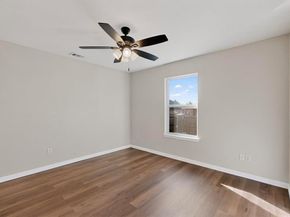 1004  Canyon Drive , Justin Texas 76247