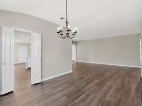 1004  Canyon Drive , Justin Texas 76247