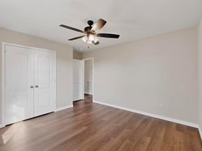 1004  Canyon Drive , Justin Texas 76247