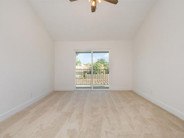 4140  Towngate Boulevard , Garland Texas 75041