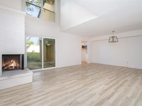 4140  Towngate Boulevard , Garland Texas 75041