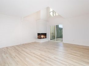 4140  Towngate Boulevard , Garland Texas 75041