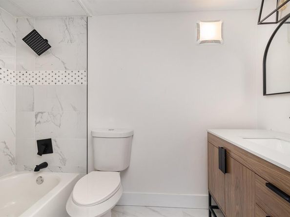 4140  Towngate Boulevard , Garland Texas 75041