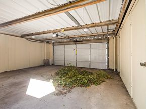 4140  Towngate Boulevard , Garland Texas 75041