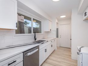 4140  Towngate Boulevard , Garland Texas 75041