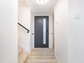 4140  Towngate Boulevard , Garland Texas 75041