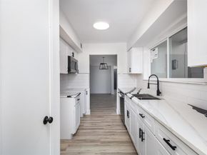 4140  Towngate Boulevard , Garland Texas 75041