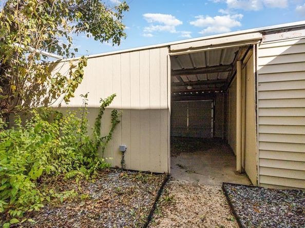 4140  Towngate Boulevard , Garland Texas 75041