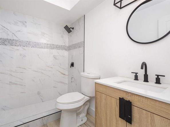 4140  Towngate Boulevard , Garland Texas 75041