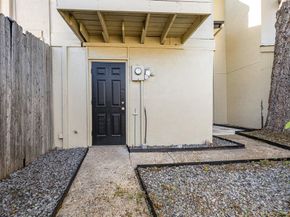 4140  Towngate Boulevard , Garland Texas 75041