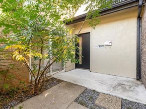 4140  Towngate Boulevard , Garland Texas 75041