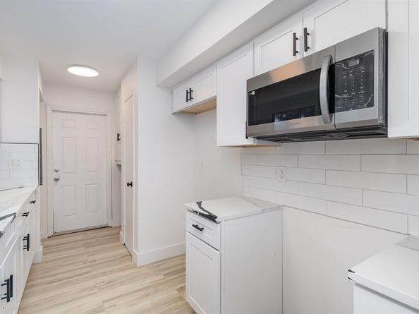 4140  Towngate Boulevard , Garland Texas 75041