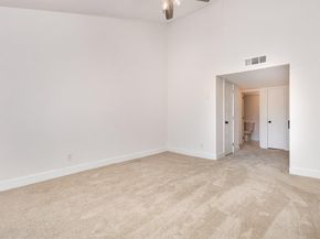 4140  Towngate Boulevard , Garland Texas 75041