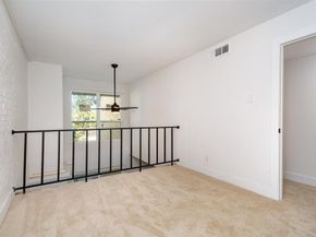 4140  Towngate Boulevard , Garland Texas 75041