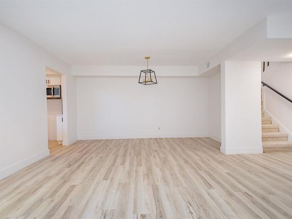 4140  Towngate Boulevard , Garland Texas 75041