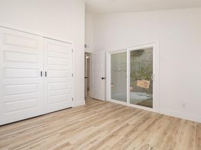 4140  Towngate Boulevard , Garland Texas 75041