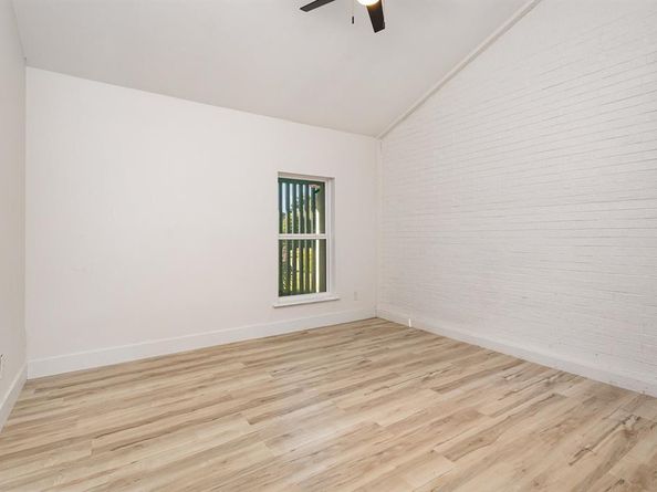 4140  Towngate Boulevard , Garland Texas 75041