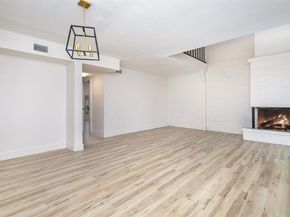 4140  Towngate Boulevard , Garland Texas 75041