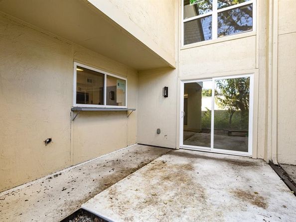 4140  Towngate Boulevard , Garland Texas 75041