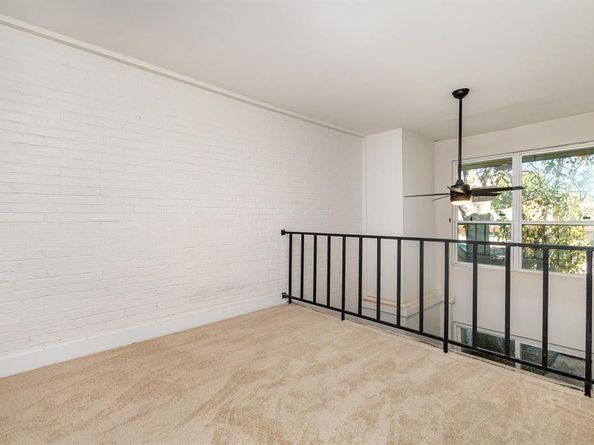 4140  Towngate Boulevard , Garland Texas 75041